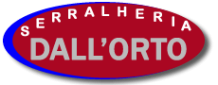 Serralheria Dallorto